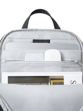 Logotrade promotional giveaway image of: XD Design Soft Tote Backpack