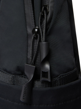 Logo trade promotional item photo of: XD Design Soft Tote Backpack