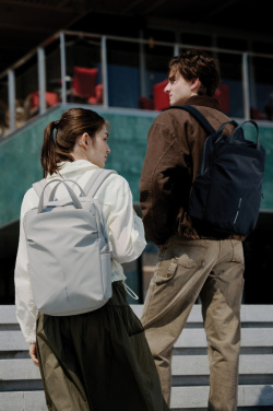Logo trade corporate gift photo of: XD Design Soft Tote Backpack