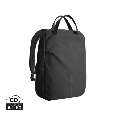 Logotrade promotional item picture of: XD Design Soft Tote Backpack