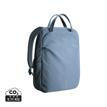 Logo trade promotional product photo of: XD Design Soft Tote Backpack