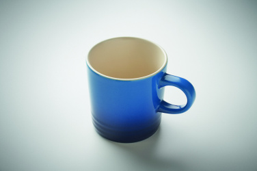 Logotrade promotional gift image of: Ceramic mug 290ml