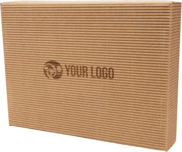 Logotrade advertising products photo of: 