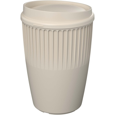 Logotrade promotional gifts photo of: Cirrus 350 ml tumbler
