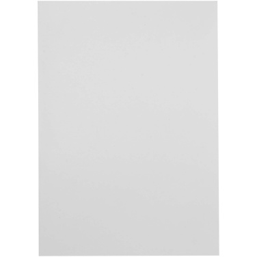 Logotrade promotional items photo of: Herald A6 greeting card