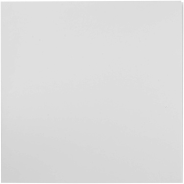 Logotrade corporate gift picture of: Herald square greeting card