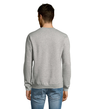 Logotrade business gift image of: NEW SUPREME SWEATER 280