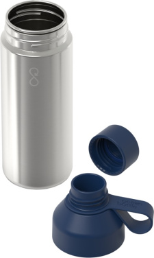 Logotrade business gift image of: Ocean Bottle Lite 620 ml water bottle