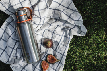 Logotrade promotional gift picture of: Black+Blum Insulated Water Bottle Small 500ml