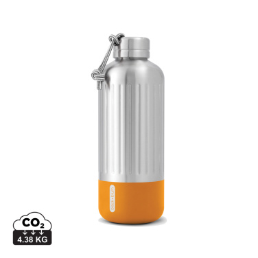 Logotrade promotional giveaway picture of: Black+Blum Explorer Insulated Bottle Large 850ml