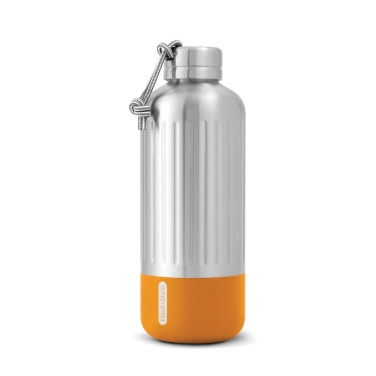Logotrade promotional gift image of: Black+Blum Explorer Insulated Bottle Large 850ml