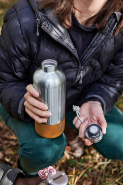 Logotrade promotional giveaway picture of: Black+Blum Explorer Insulated Bottle Large 850ml