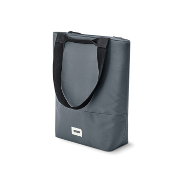 Logotrade advertising product image of: Black+Blum 16L Insulated Tote/ Cooler Bag