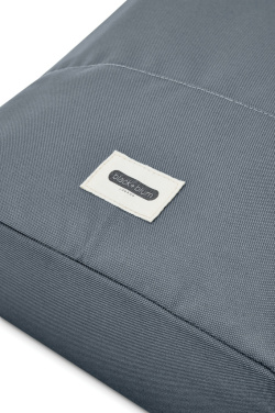Logo trade promotional giveaways image of: Black+Blum 16L Insulated Tote/ Cooler Bag