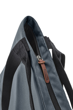 Logo trade promotional giveaway photo of: Black+Blum 16L Insulated Tote/ Cooler Bag