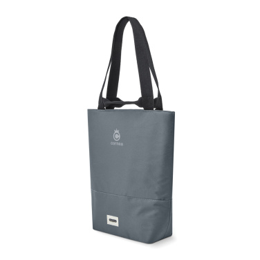 Logotrade promotional item image of: Black+Blum 16L Insulated Tote/ Cooler Bag