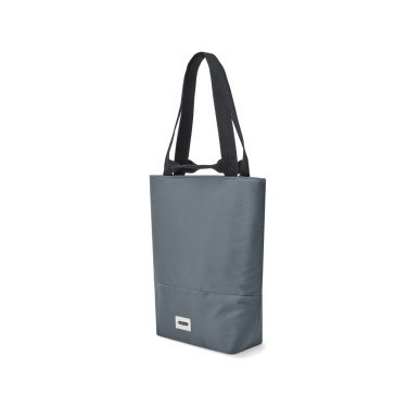 Logotrade promotional item picture of: Black+Blum 16L Insulated Tote/ Cooler Bag