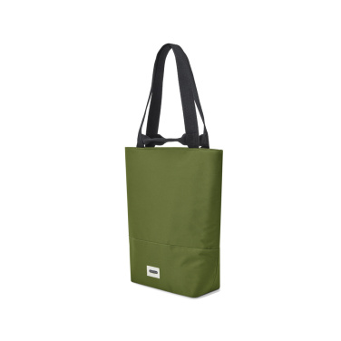 Logotrade promotional item image of: Black+Blum 16L Insulated Tote/ Cooler Bag
