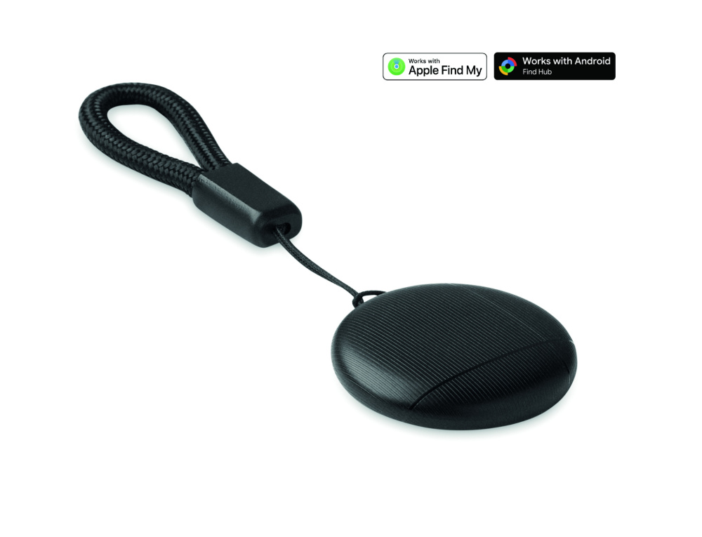 Logo trade promotional gift photo of: Smart Find My Locator