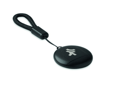 Logotrade promotional merchandise photo of: Smart Find My Locator