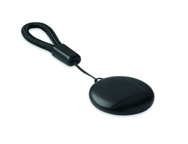 Logo trade advertising products image of: Smart Find My Locator