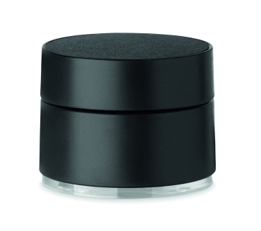 Logo trade promotional giveaway photo of: Magnetic phone holder