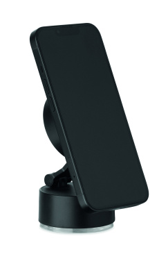 Logotrade promotional giveaways photo of: Magnetic phone holder
