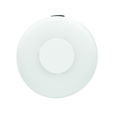 Logotrade promotional item image of: Retractable LED string light