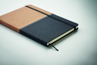 Logo trade corporate gifts image of: 3 piece gift set in box