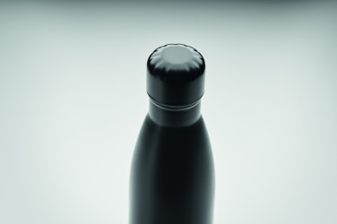 Logo trade advertising product photo of: 3 piece gift set in box