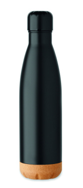 Logotrade promotional giveaway image of: 3 piece gift set in box