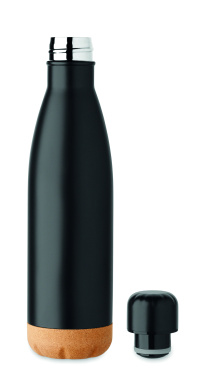 Logotrade business gift image of: 3 piece gift set in box