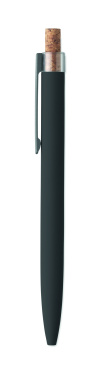 Logotrade business gifts photo of: Recycled aluminium pen