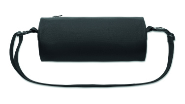 Logo trade promotional items picture of: Sports dry bag in 300D RPET