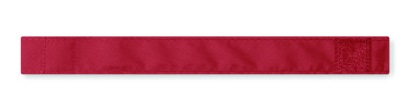 Logo trade promotional items image of: 23‘’ auto open umbrella