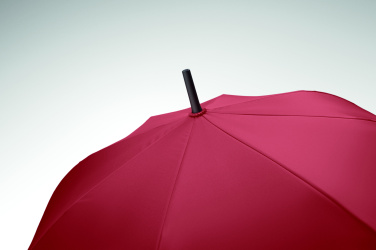 Logotrade business gift image of: 23 inch umbrella windproof