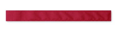 Logotrade promotional item image of: 23 inch umbrella windproof