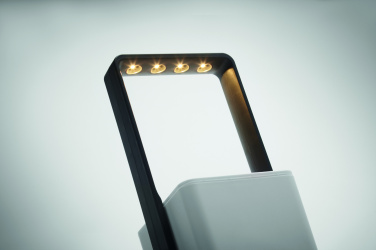 Logo trade promotional gifts image of: Indoor garden with LED light