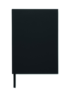 Logotrade corporate gift image of: A5 perpetual daily planner