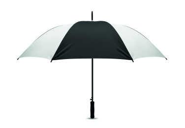 Logotrade promotional item picture of: 27 inch umbrella