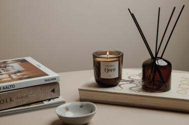 Logotrade promotional giveaway picture of: VINGA Nordic essence ambience set