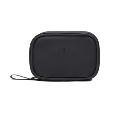 Logotrade promotional item image of: VINGA Baltimore RCS first aid kit