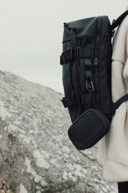 Logo trade business gifts image of: VINGA Baltimore RCS first aid kit