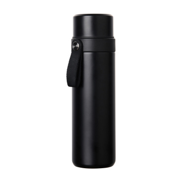 Logotrade promotional merchandise image of: VINGA Tono RCS thermos double cup 750 ML