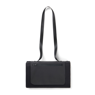 Logotrade corporate gifts photo of: VINGA Baltimore RCS picnic blanket