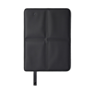 Logotrade promotional product image of: VINGA Baltimore RCS seat pad