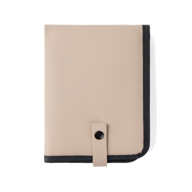 Logotrade advertising product picture of: VINGA Baltimore RCS seat pad