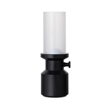 Logotrade corporate gift picture of: VINGA Niori RCS table lamp