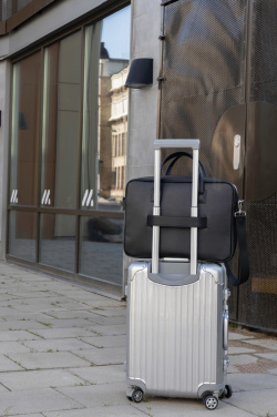 Logotrade promotional merchandise image of: VINGA Bermond RCS computer brief