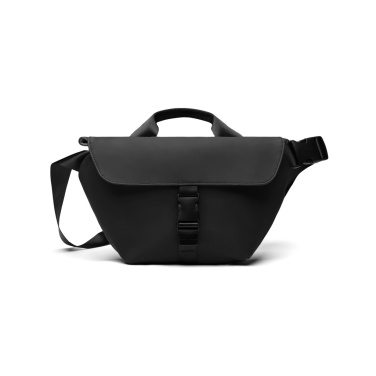 Logotrade business gifts photo of: VINGA Baltimore RCS sling bag
